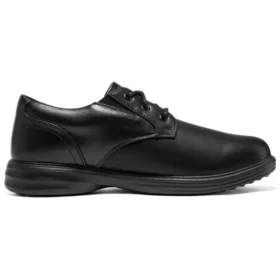 USA Arch Fit Ogden «Pure Black»