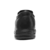 USA Arch Fit Ogden «Pure Black»