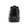 USA Arch Fit Ogden «Pure Black»