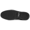 USA Arch Fit Ogden «Pure Black»