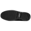 USA Arch Fit Ogden «Pure Black»