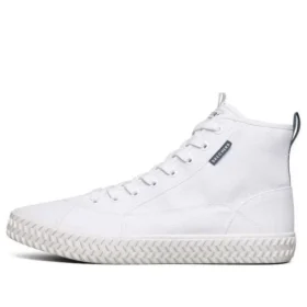 V”lites 2.0 «Blanco»