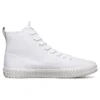 V”lites 2.0 «Blanco»