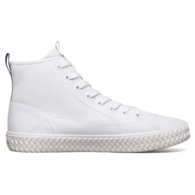 V”lites 2.0 «Blanco»