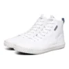V”lites 2.0 «Blanco»
