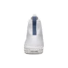 V”lites 2.0 «Blanco»
