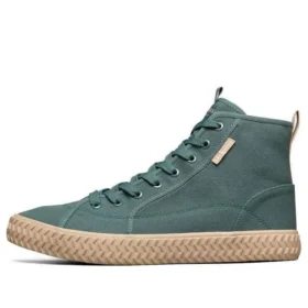 V”lites 2.0 «Dark Green»