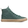 V”lites 2.0 «Dark Green»