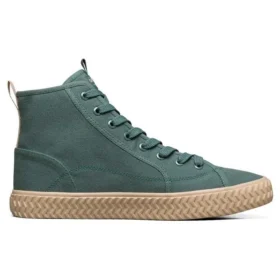 V”lites 2.0 «Dark Green»