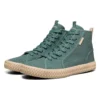 V”lites 2.0 «Dark Green»