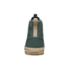 V”lites 2.0 «Dark Green»