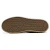 V”lites 2.0 «Dark Green»