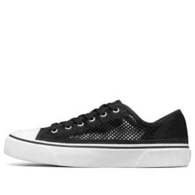 V”Lites 2 “Negro Blanco”