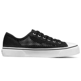 V”Lites 2 “Negro Blanco”