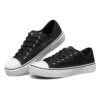 V”Lites 2 “Negro Blanco”