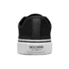 V”Lites 2 “Negro Blanco”