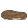 V”Lites 2 “Negro Blanco”