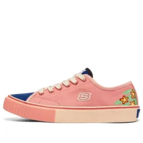 V”LITES x One Piece “Rosa/Azul marino”