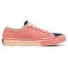V”LITES x One Piece “Rosa/Azul marino”