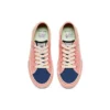 V”LITES x One Piece “Rosa/Azul marino”