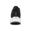 Vapor Foam «Black White»