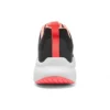 Vapor Foam Fresh Trend «Negro Rosa Blanco»
