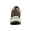 Vapor Foam «Olive Yellow»