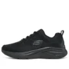 Vapor Foam «Pure Black»