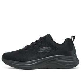 Vapor Foam «Pure Black»