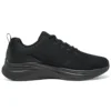 Vapor Foam «Pure Black»