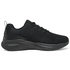 Vapor Foam «Pure Black»