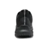 Vapor Foam «Pure Black»