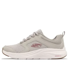 Vapor Foam «Taupe Pink»
