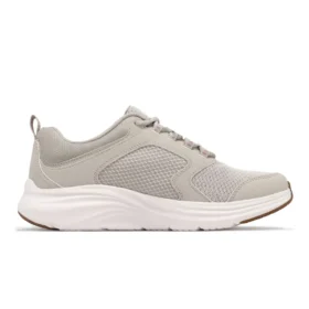 Vapor Foam «Taupe Pink»