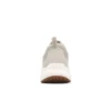 Vapor Foam «Taupe Pink»