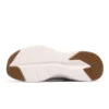 Vapor Foam «Taupe Pink»