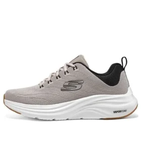 Vapor Foam Varien «Gris»
