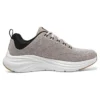 Vapor Foam Varien «Gris»