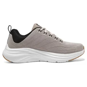 Vapor Foam Varien «Gris»