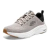 Vapor Foam Varien «Gris»