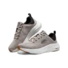 Vapor Foam Varien «Gris»