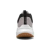 Vapor Foam Varien «Gris»
