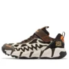 Velocitrek-Dino-Quest «Black Brown»