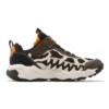 Velocitrek-Dino-Quest «Black Brown»