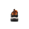 Velocitrek-Dino-Quest «Black Brown»