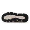 Velocitrek-Dino-Quest «Black Brown»