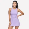 Vestido Ace Vestido Ace