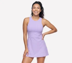 Vestido Ace