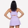 Vestido Ace Vestido Ace