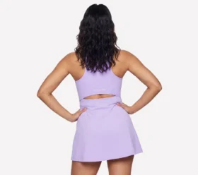 Vestido Ace